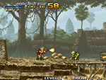 metalslug_0002