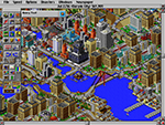 simcity_0002