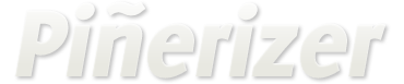 Piñerizer