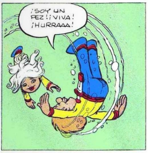 Archivo:Mampato.jpg