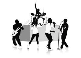 Archivo:Banda.jpg