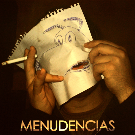 Archivo:Menudencias.jpg